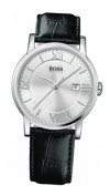  Hugo Boss HB1512475